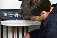 boiler repair Hyndhope