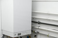 free Hyndhope condensing boiler quotes
