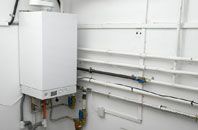 Hyndhope boiler installers