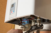 free Hyndhope boiler install quotes